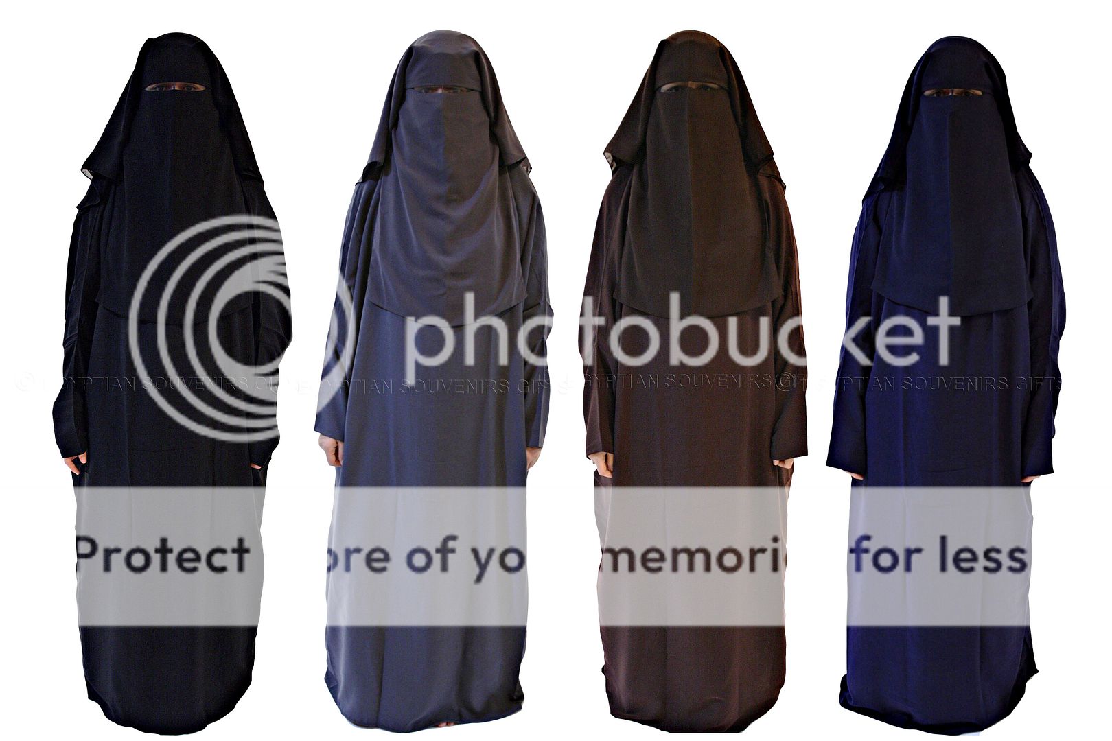 MUSLIM PRAYER DRESS Islamic Clothing Clothes Maxi Isdal Kaftan Abaya